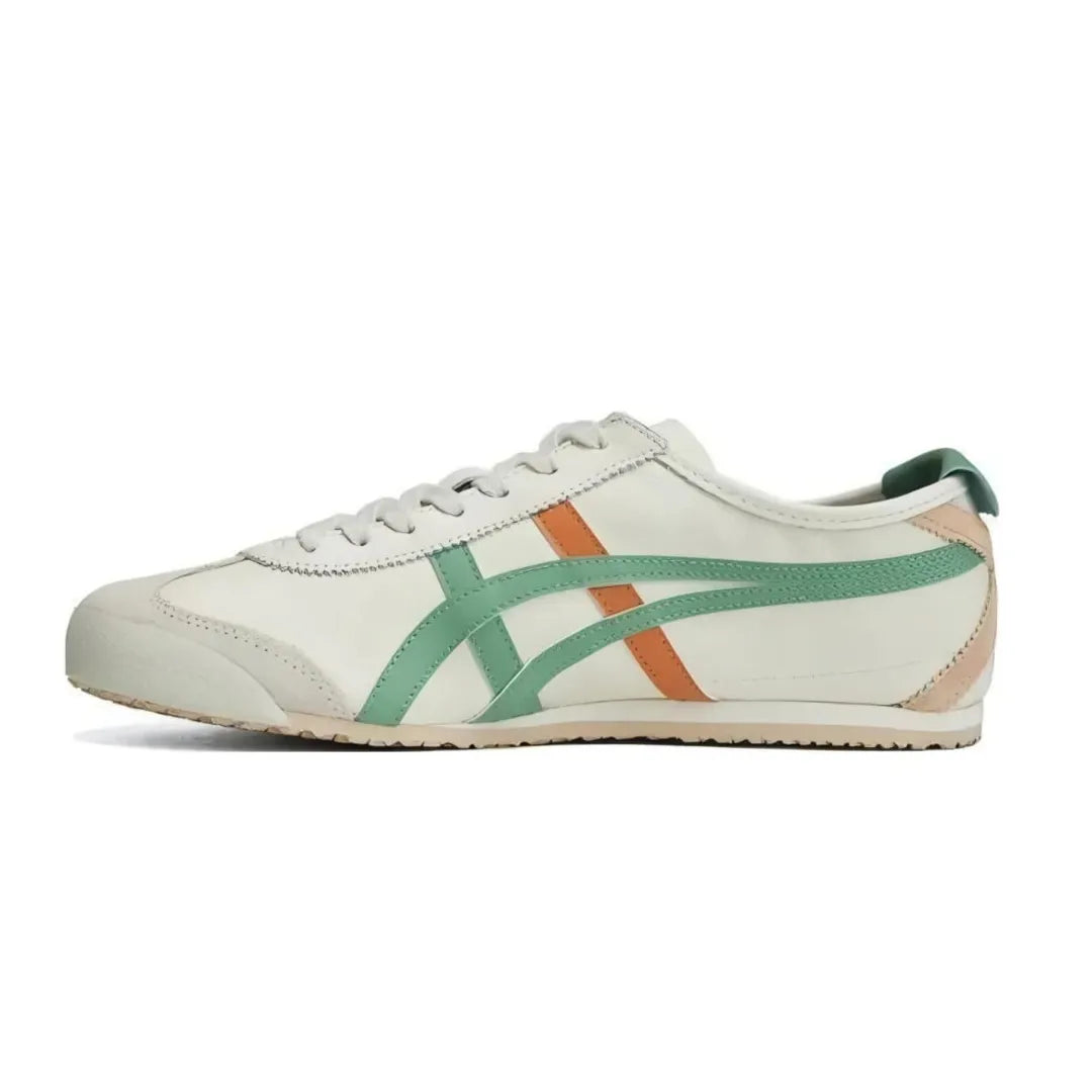 The Onitsuka Tiger Mexico 66