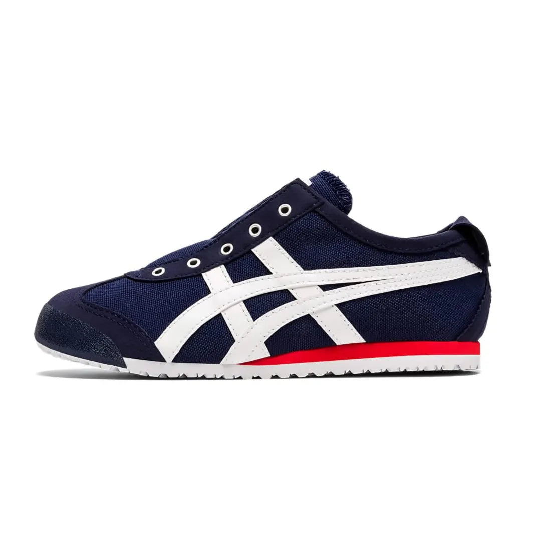 The Onitsuka Tiger Mexico 66