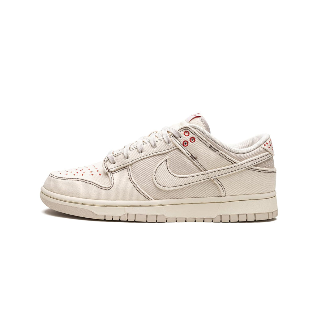 Nike Sb Dunk Low "Purple Lobster"