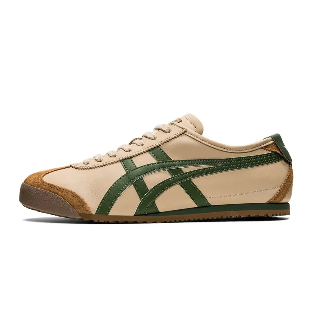 The Onitsuka Tiger Mexico 66