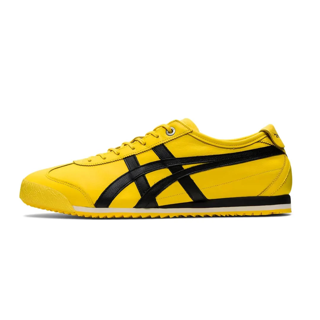 The Onitsuka Tiger Mexico 66