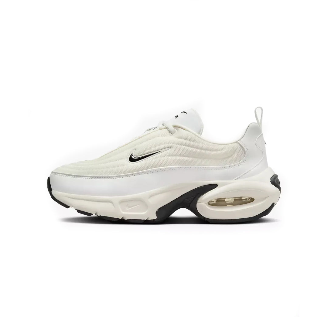 Nike Airmax Portal "Sail"