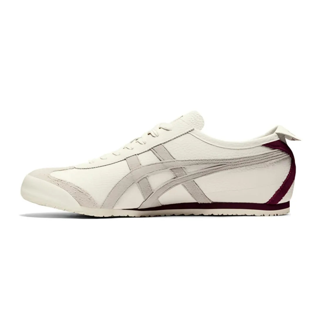 Onitsuka Tiger Mexico 66