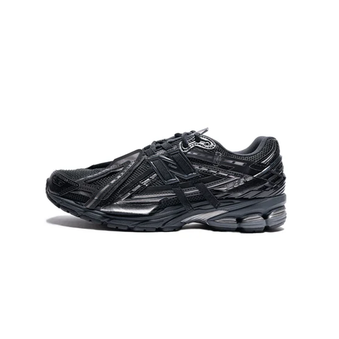 New Balance 1906A "Black"