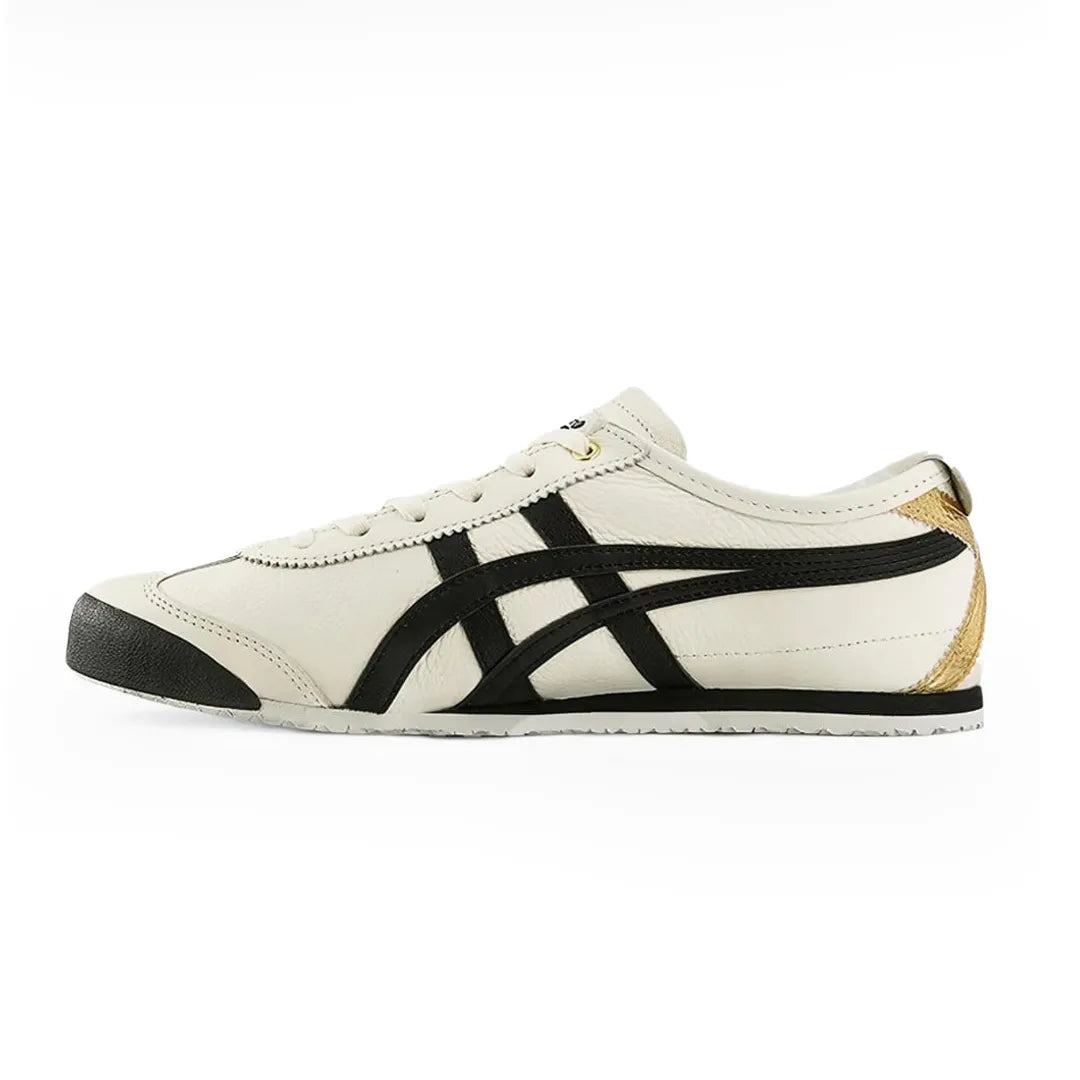 The Onitsuka Tiger Mexico 66