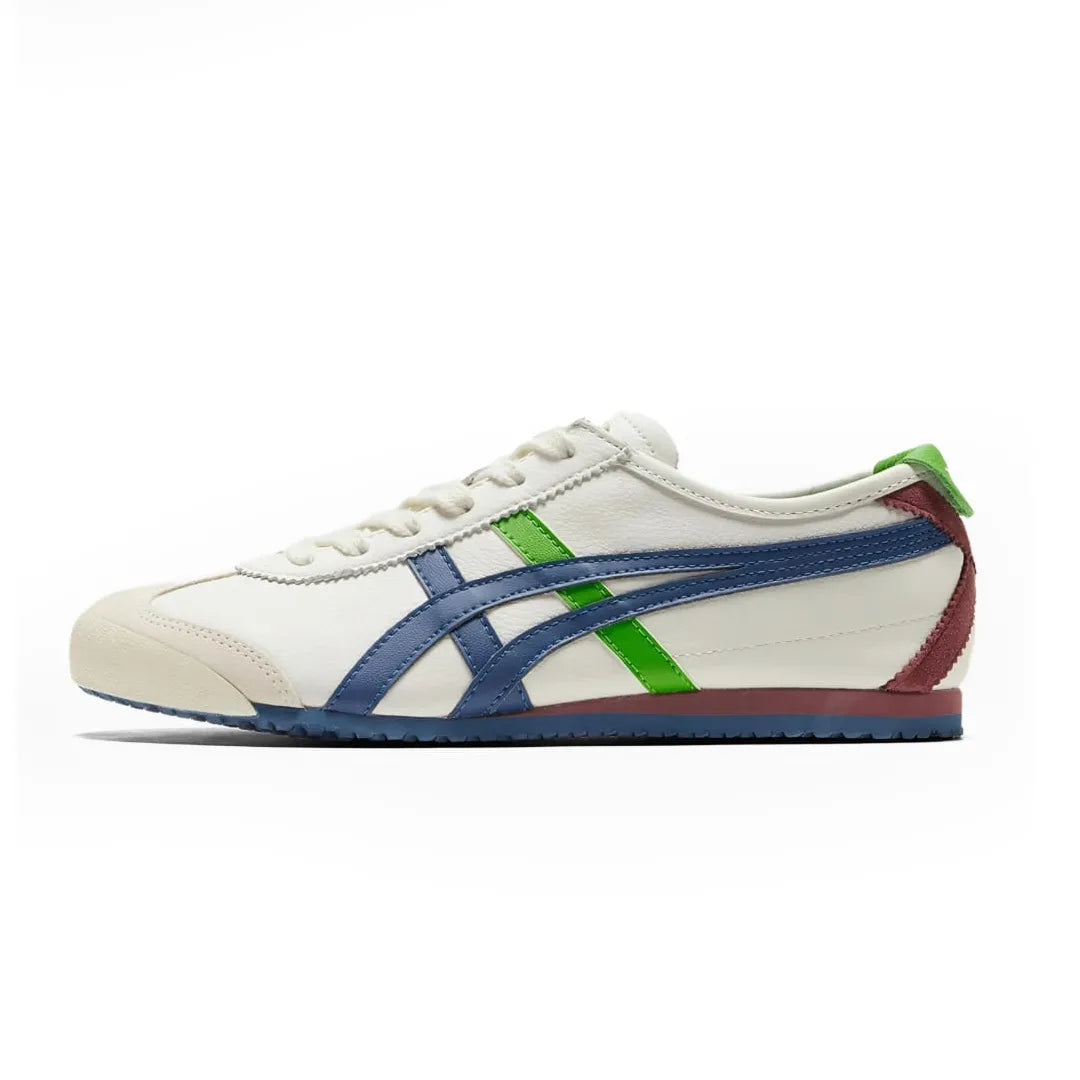 The Onitsuka Tiger Mexico 66