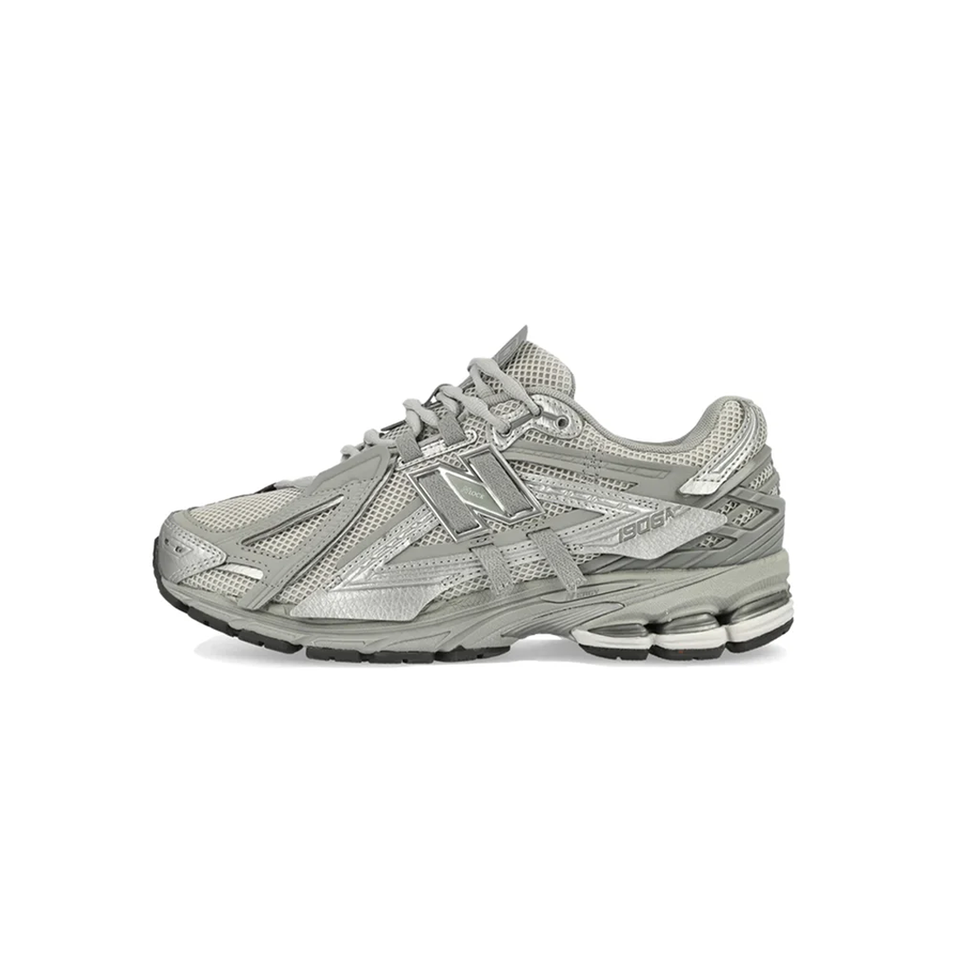 New Balance 1906A "Concrete Silver Metallic"