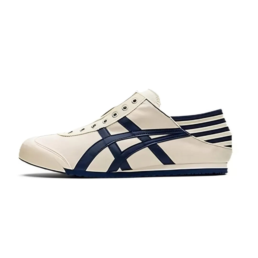 Onitsuka Tiger Men's Mexico 66 Paraty