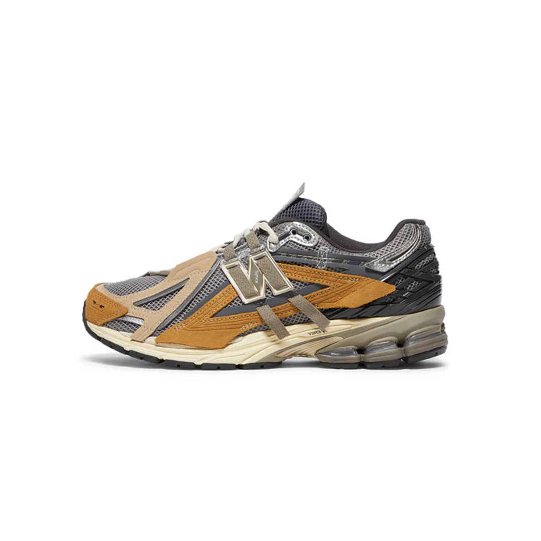 New Balance 1906A "Great Plains"