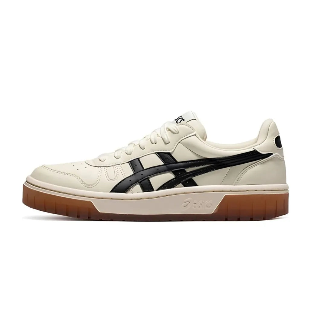Asics Men's Court Mz Retro Casual Skateboarding