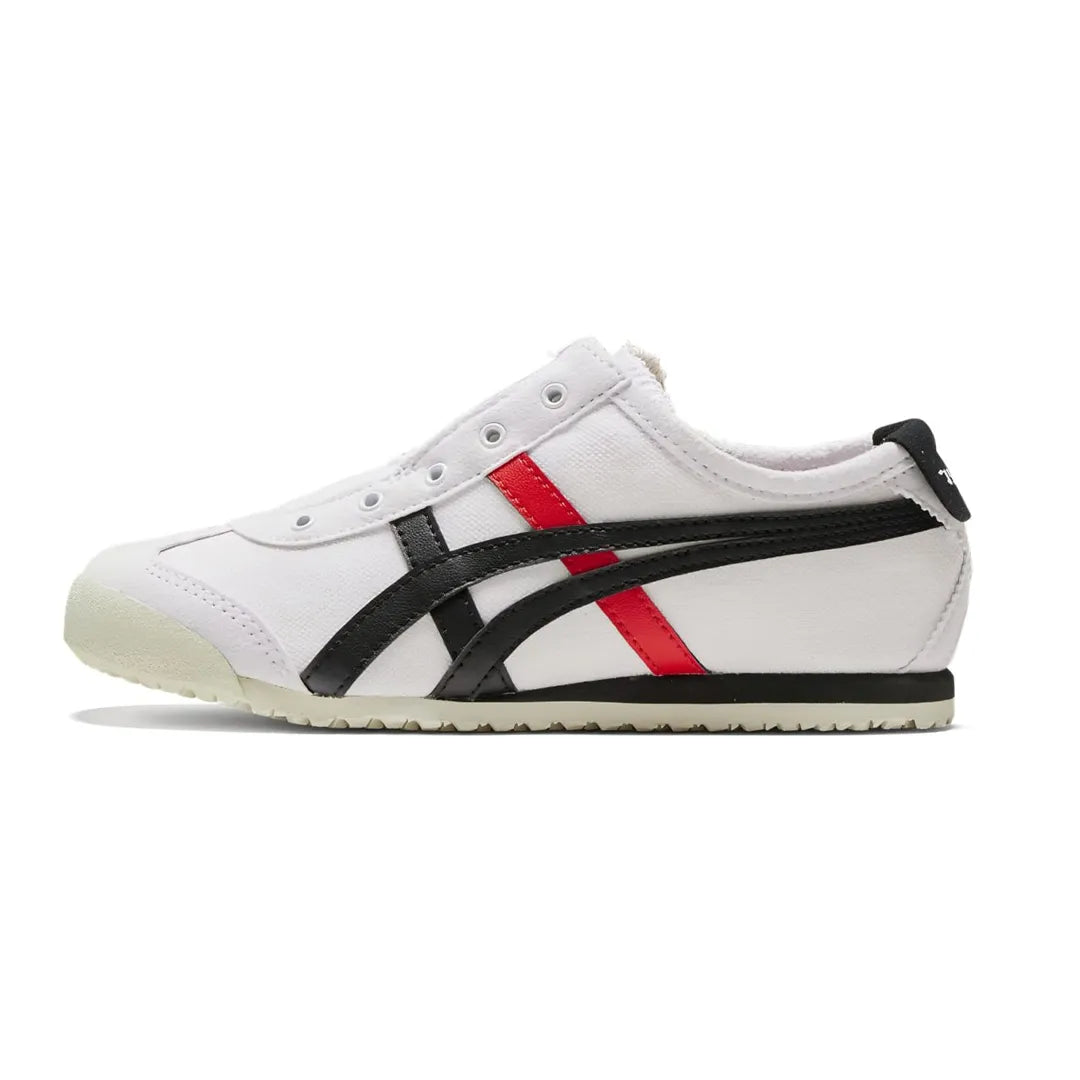 The Onitsuka Tiger Mexico 66