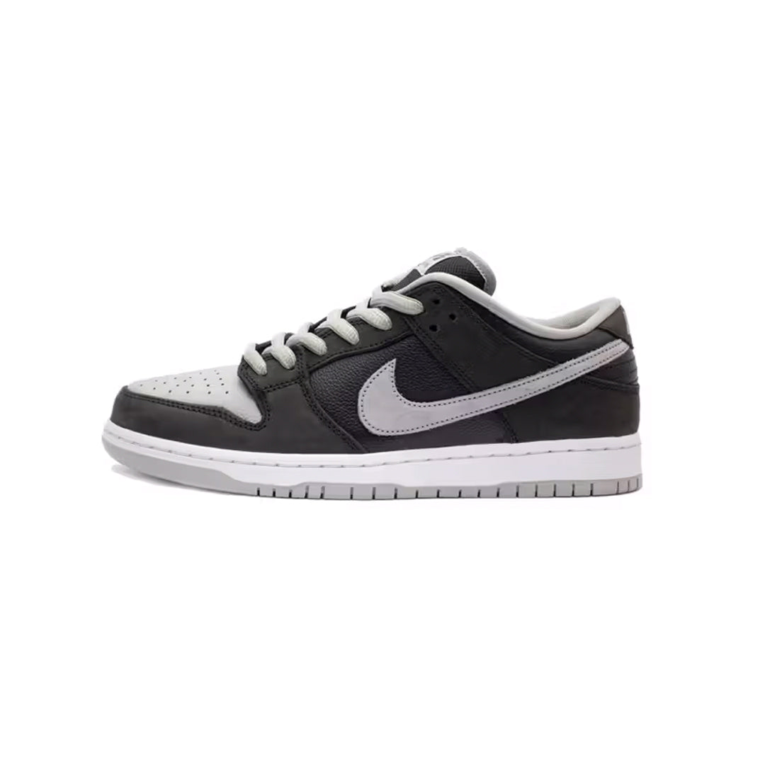 Nike Sb Dunk Low Pro "Shadow"
