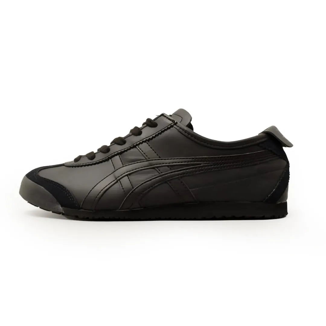 The Onitsuka Tiger Mexico 66