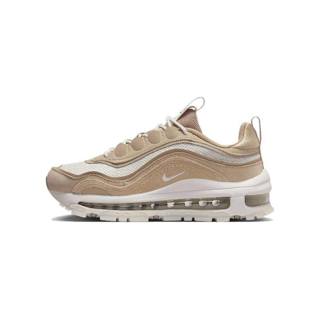 Nike Air Max 97 "Vachetta Tan"