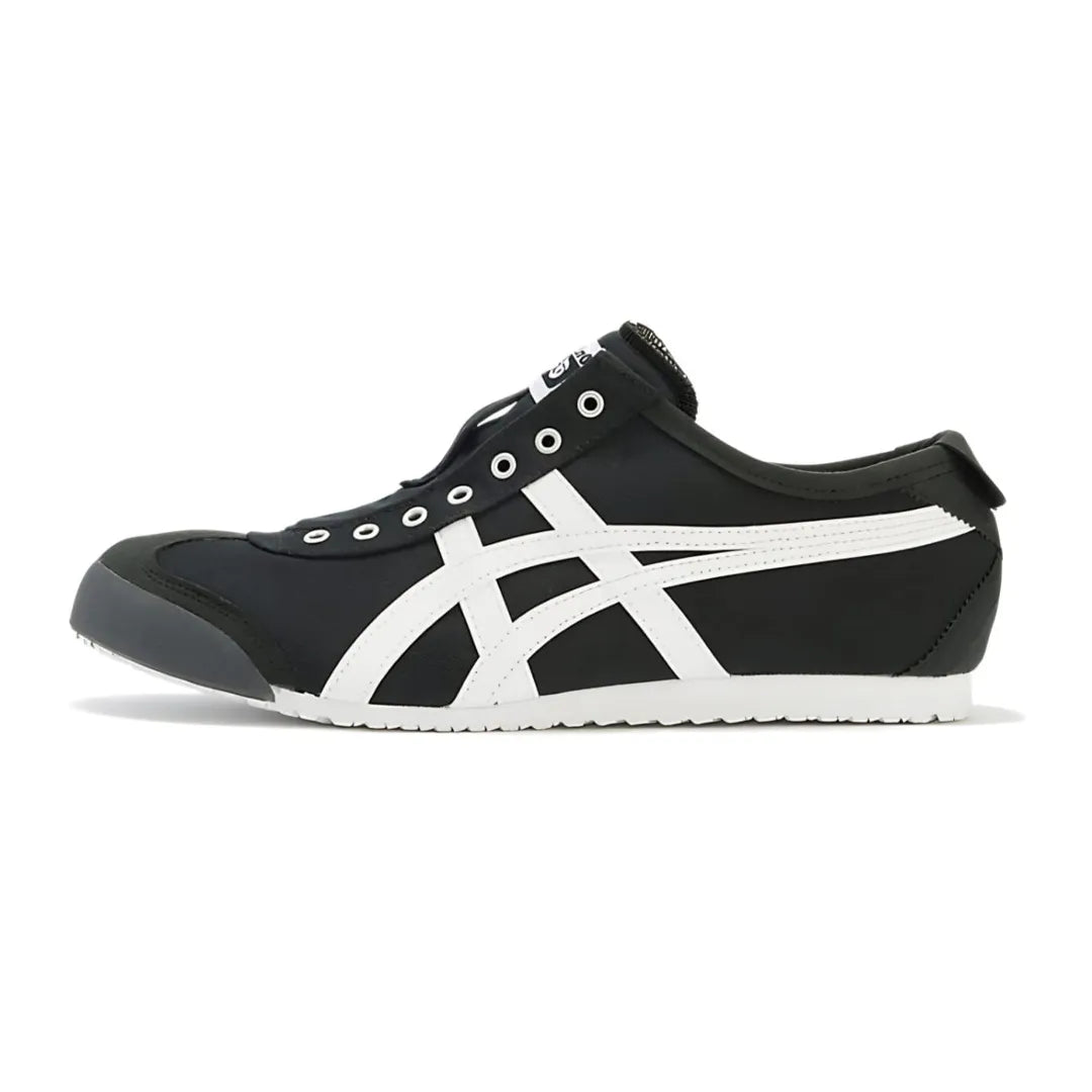 Onitsuka Tiger Mexico 66