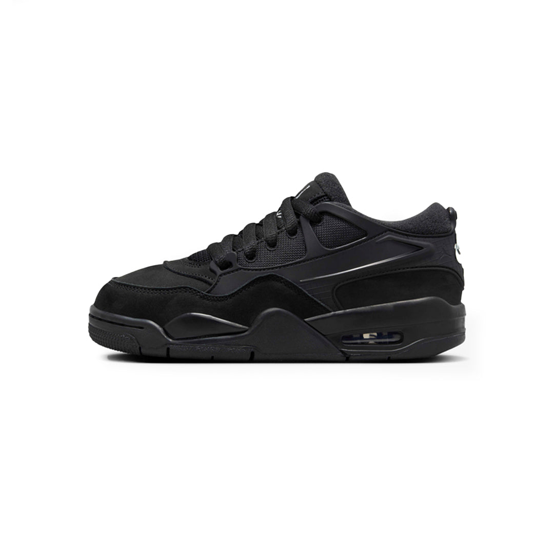 Nike Jordan 4 RM "Black Cat"