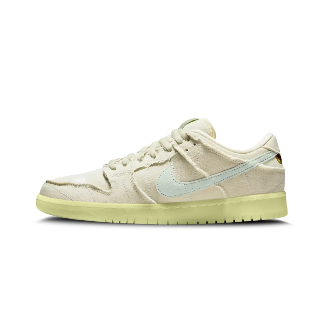 Nike Killshot 2 SE "Tiempo Pack"