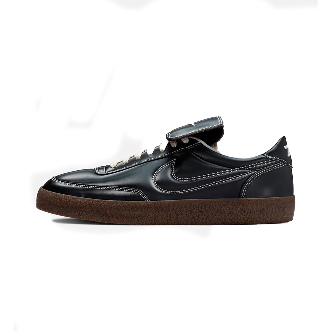Nike Killshot 2 SE "Tiempo Pack"