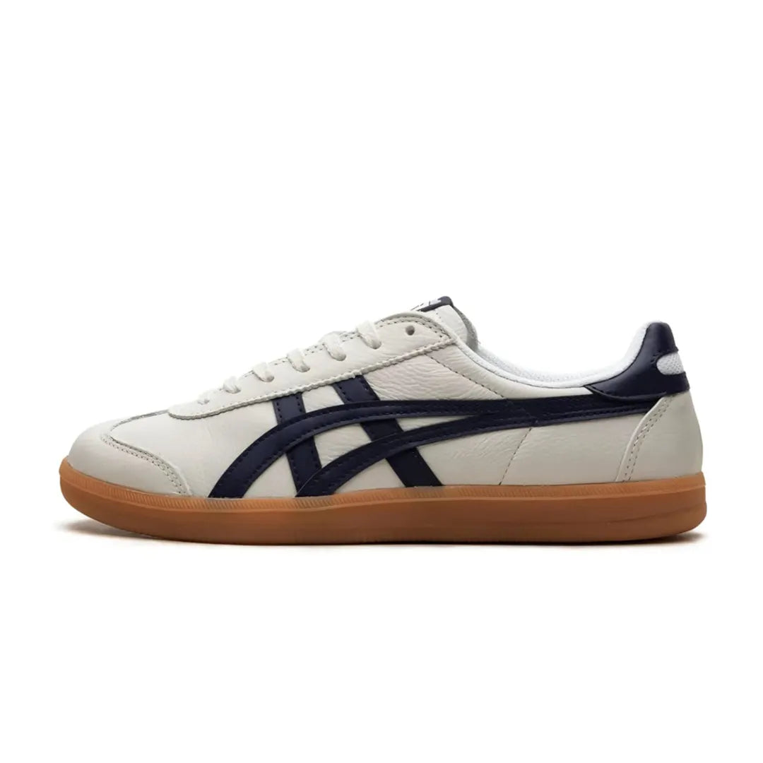 Onitsuka Tiger Tokuten "Tiger Blue"