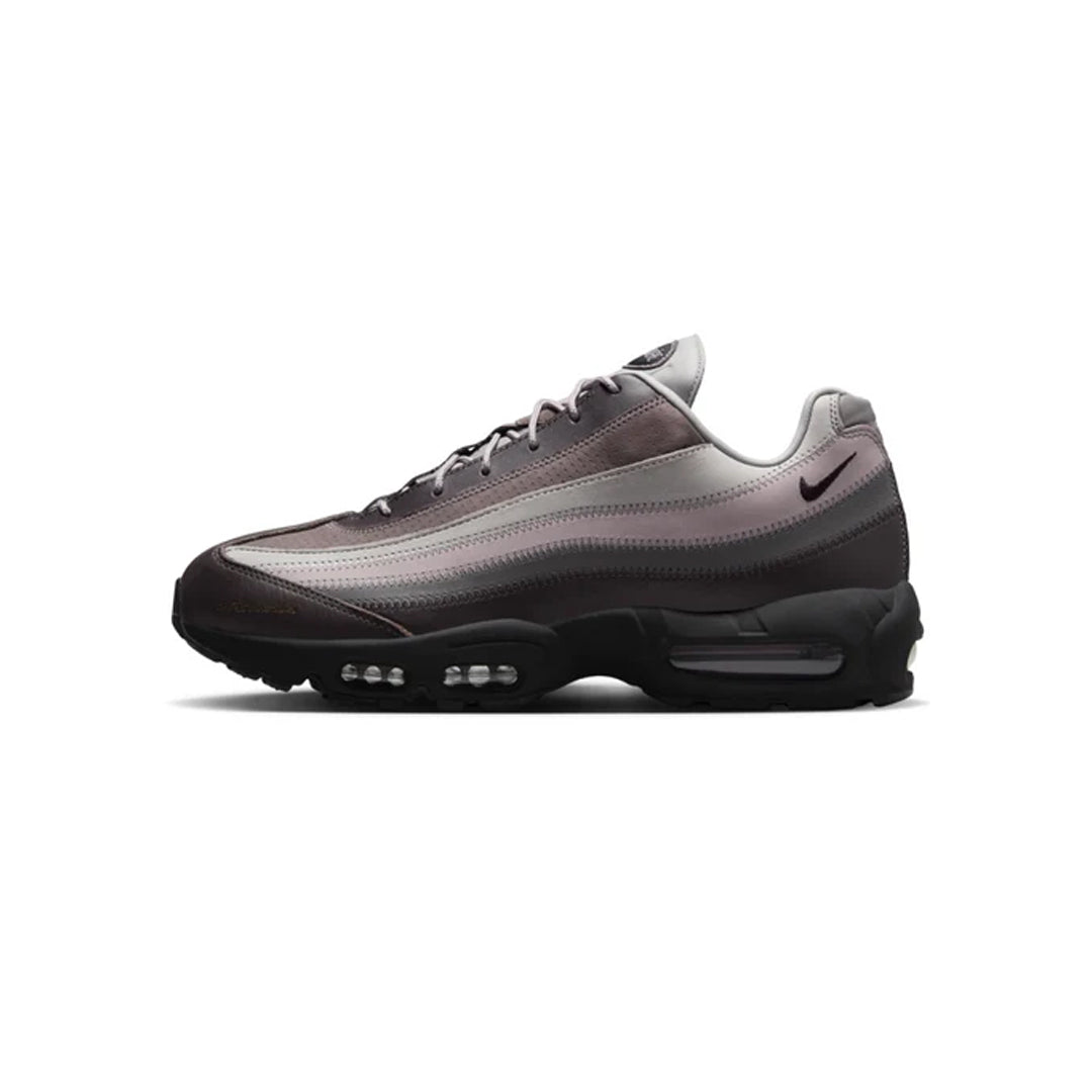 A Ma Maniére x Nike Air Max 95 SP "W.Y.W.S."A Ma Maniére x Nike Air Max 95 SP "W.Y.W.S."