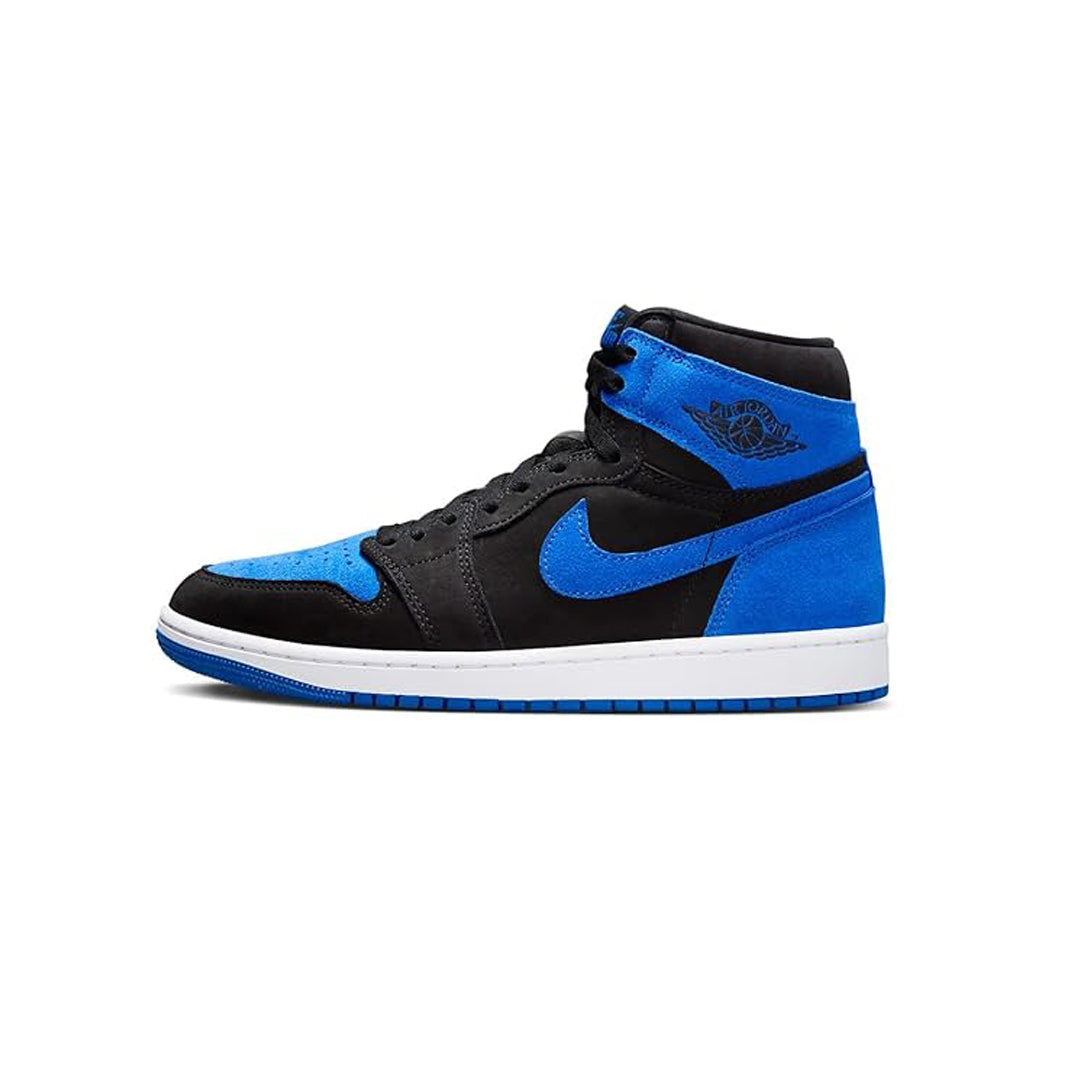 Nike Air Jordan Retro 1 "Royal Reimagined"