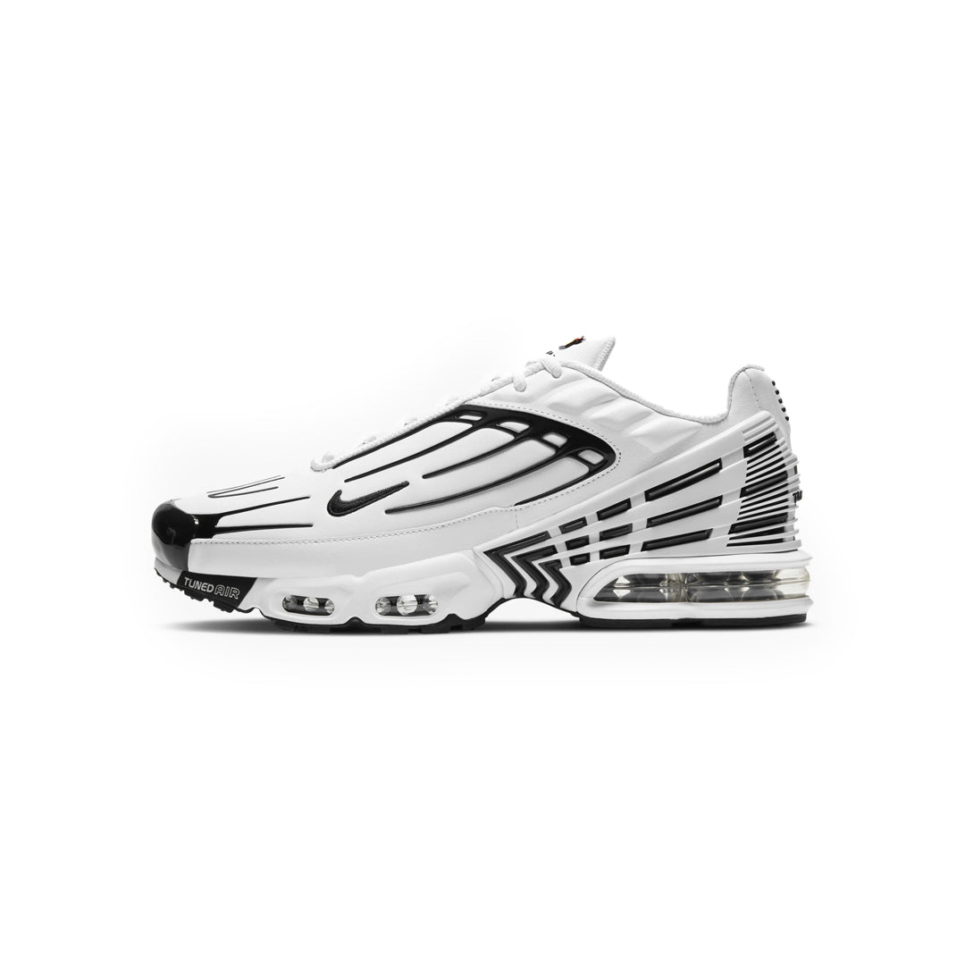 Nike Air Max Plus TN "Storm Trooper"