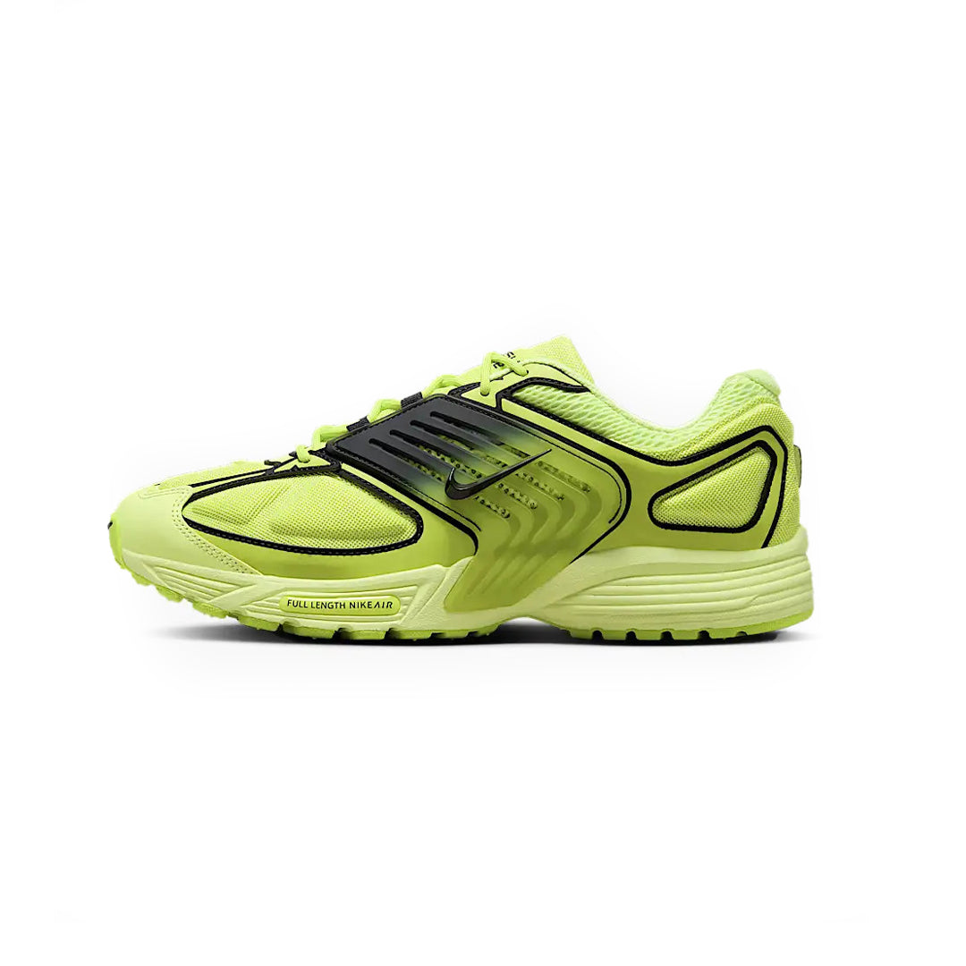 Nike Air Pegasus Wave "Light Lemon Twist"