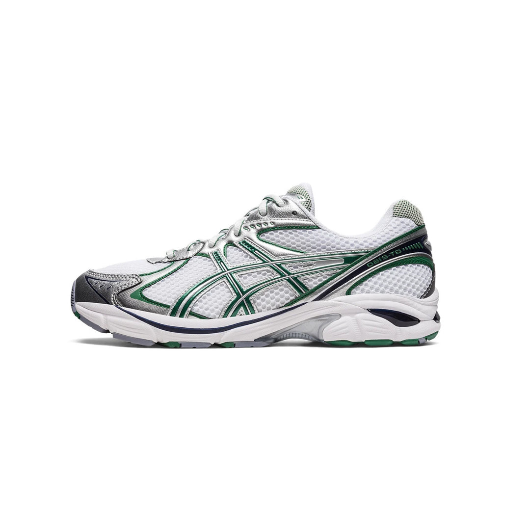 Asics GT 2160 'Shamrock Green'