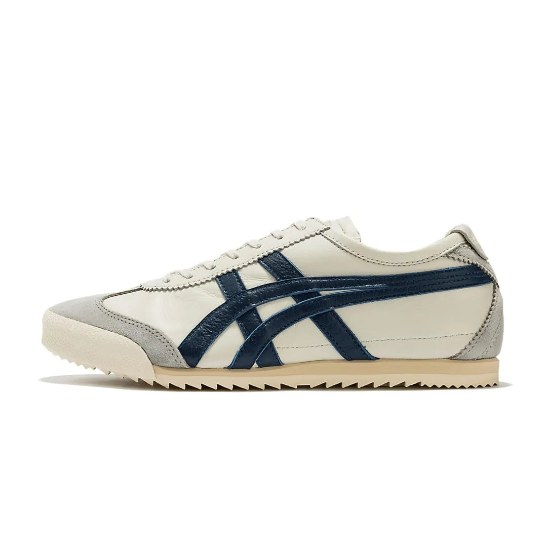 Onitsuka Tiger Mexico 66