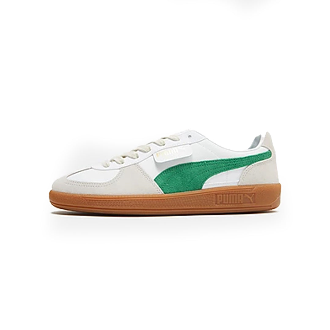 Puma Indoor OG "Frosted Ivory Vine"