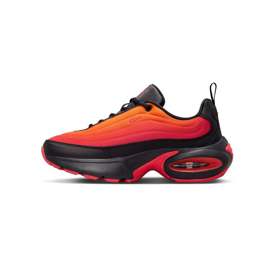 Nike Air Max Portal "Bright Ceramic"