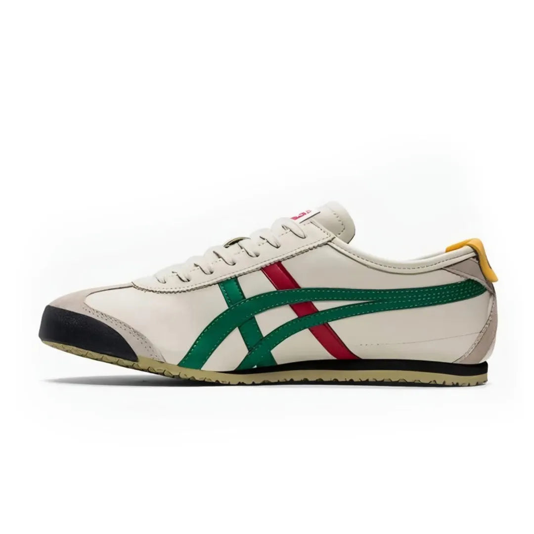 Onitsuka Tiger Mexico 66