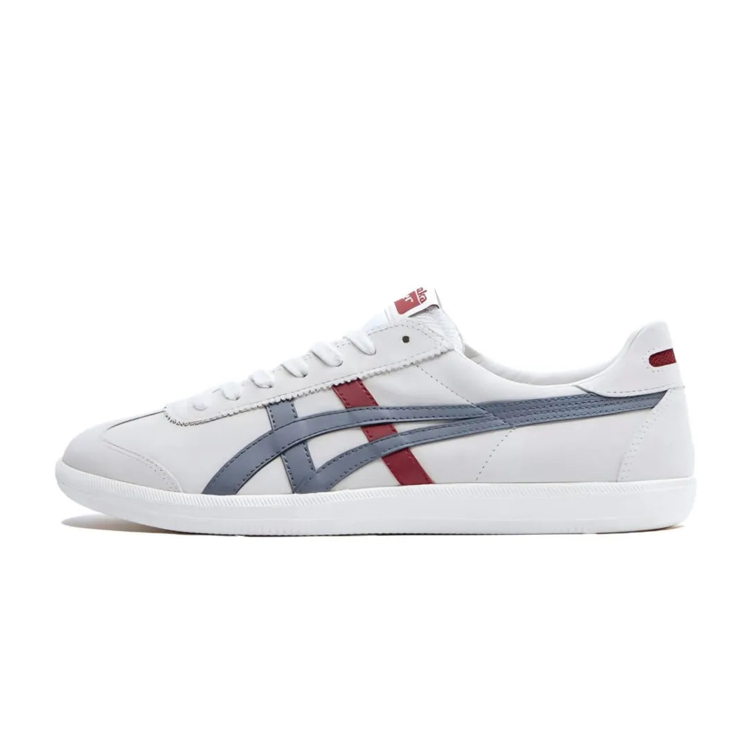 Onitsuka Tiger Tokuten