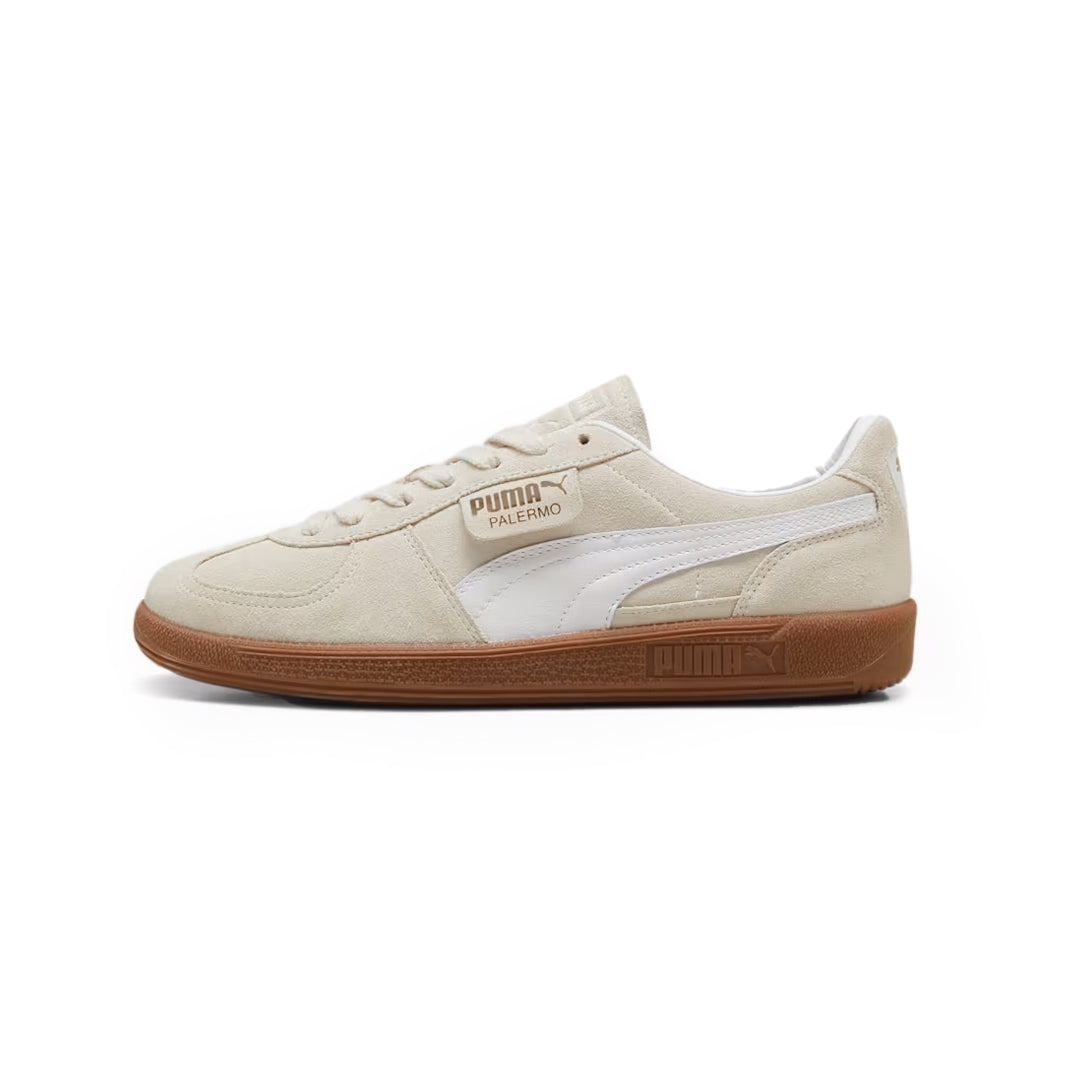 Puma Suede XL "Blue"