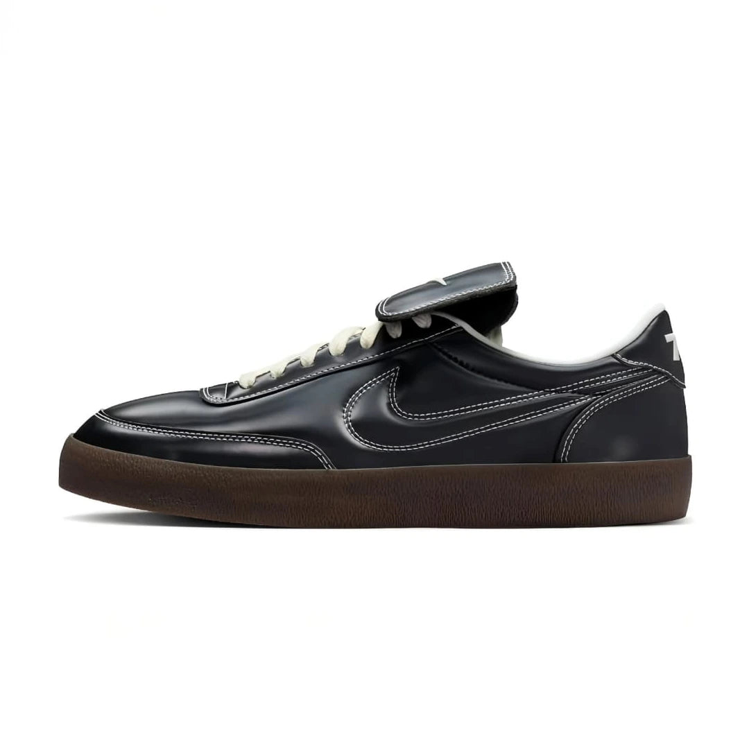 Nike Killshot 2 SE Tiempo Pack