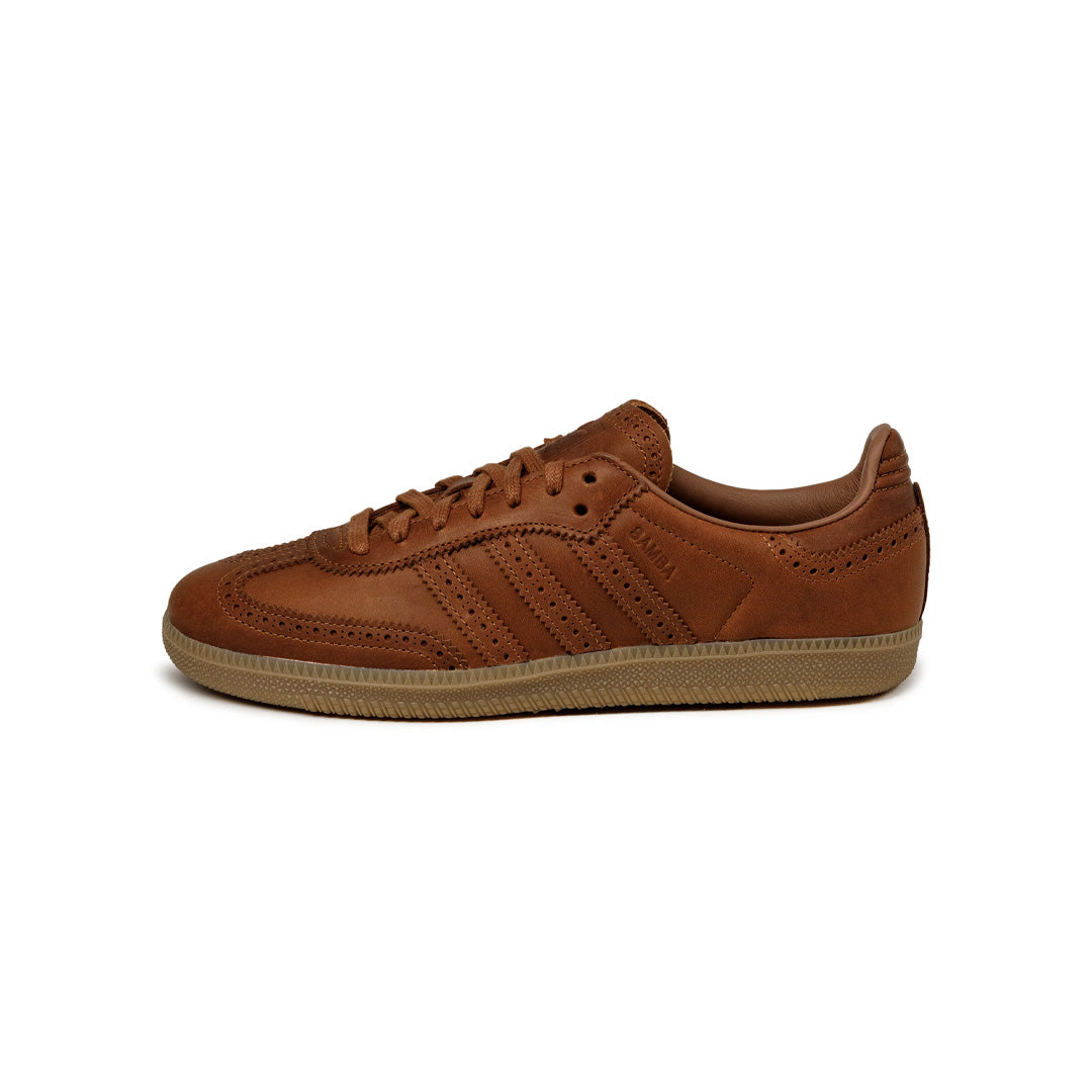 Adidas Originals Samba "Tal"
