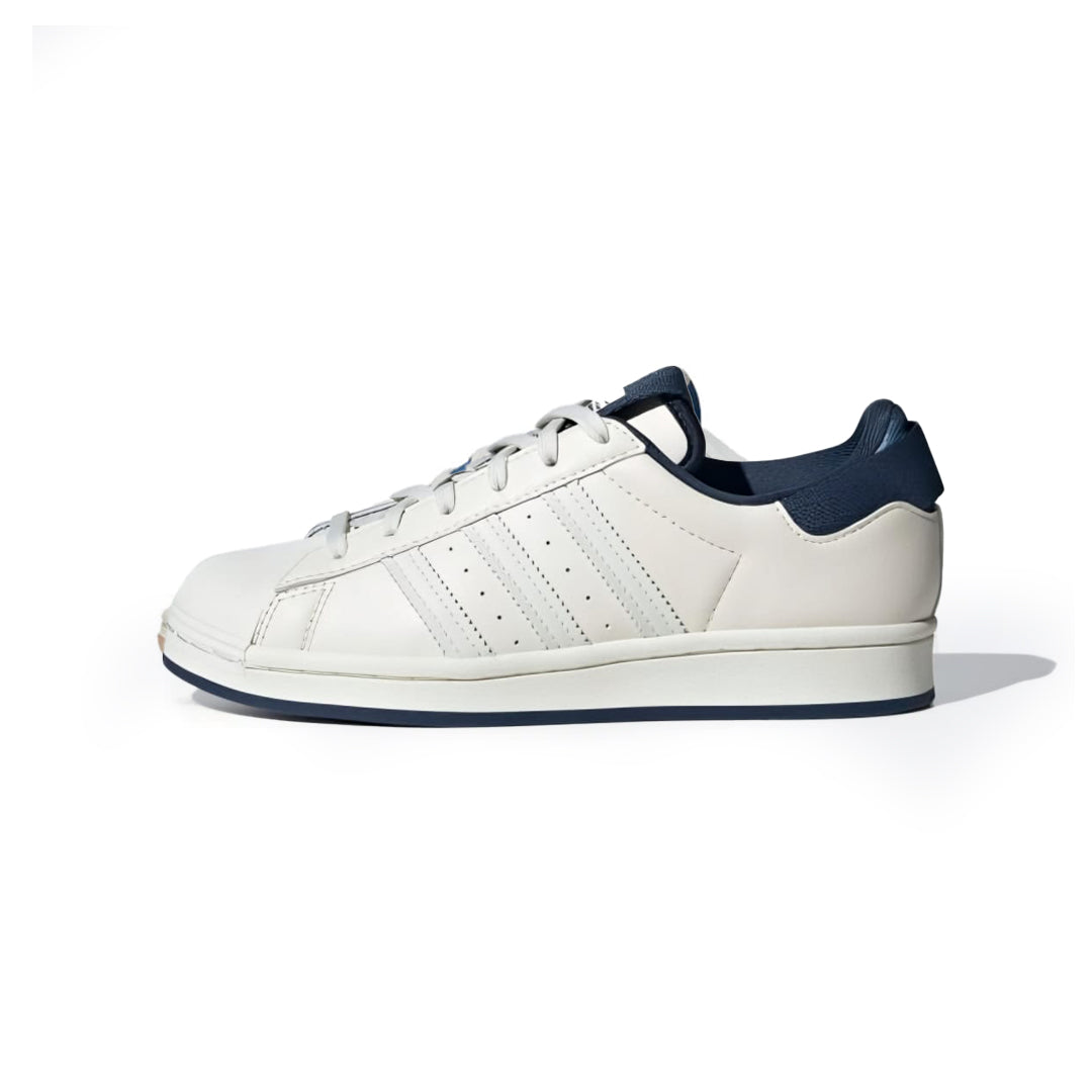 Adidas Superstar "Parley"