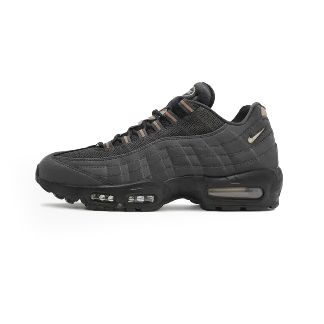 Central Cee x Nike Airmax 95 "Live Yours"