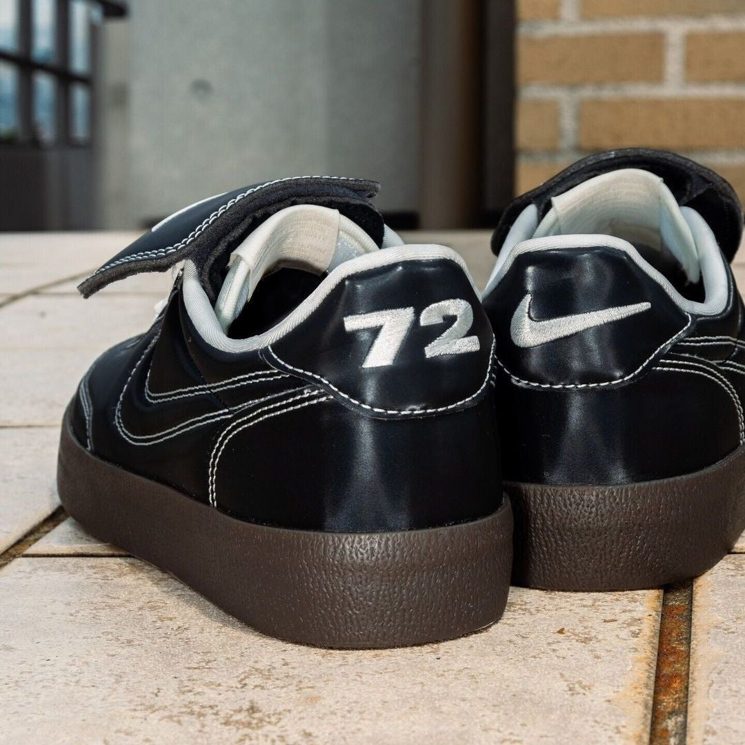 Nike Killshot 2 SE "Tiempo Pack"