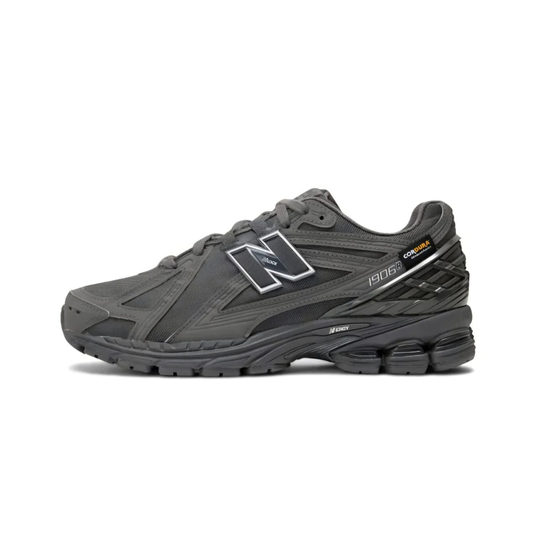 New Balance 1906R Cordura Magnet Grey