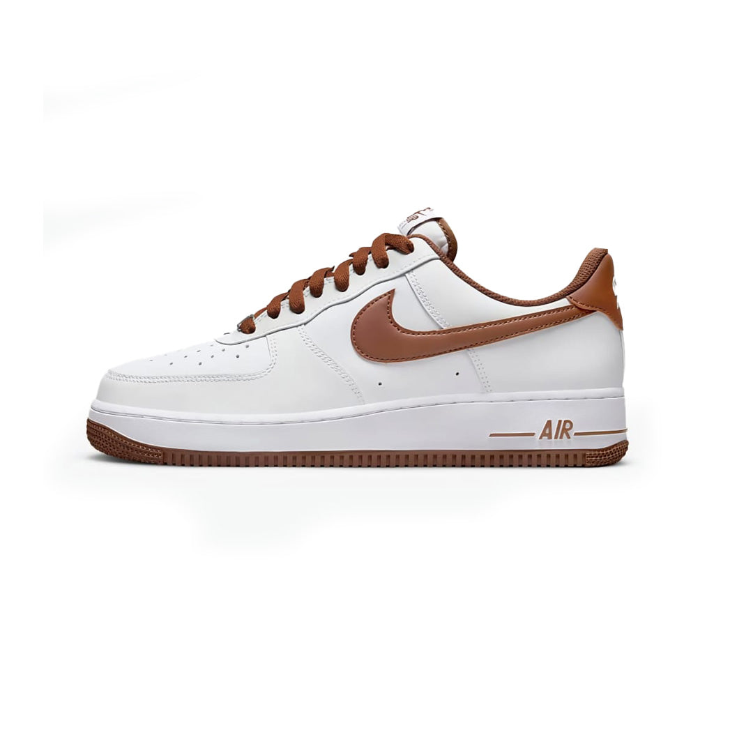 Nike Air Force 1 "Pecan"