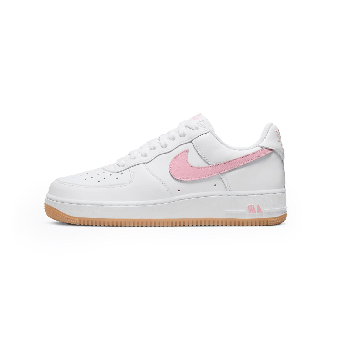 Nike Airforce "One Valentine Love"