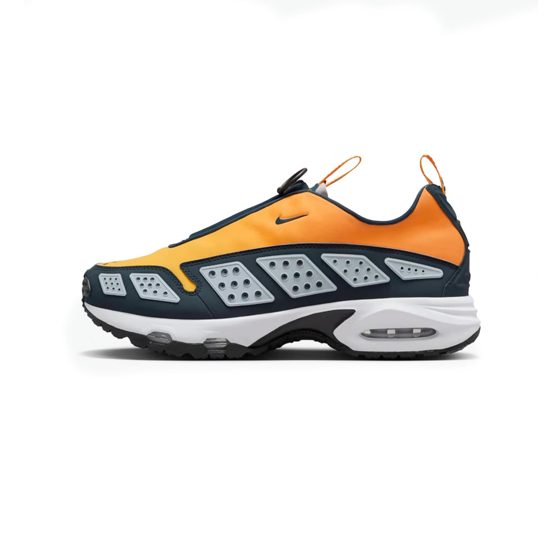 Nike Air Max SNDR "Canyon Gold"