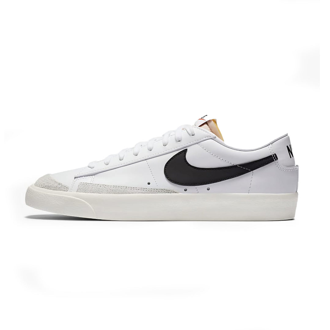 Nike Blazer Low Jumbo
