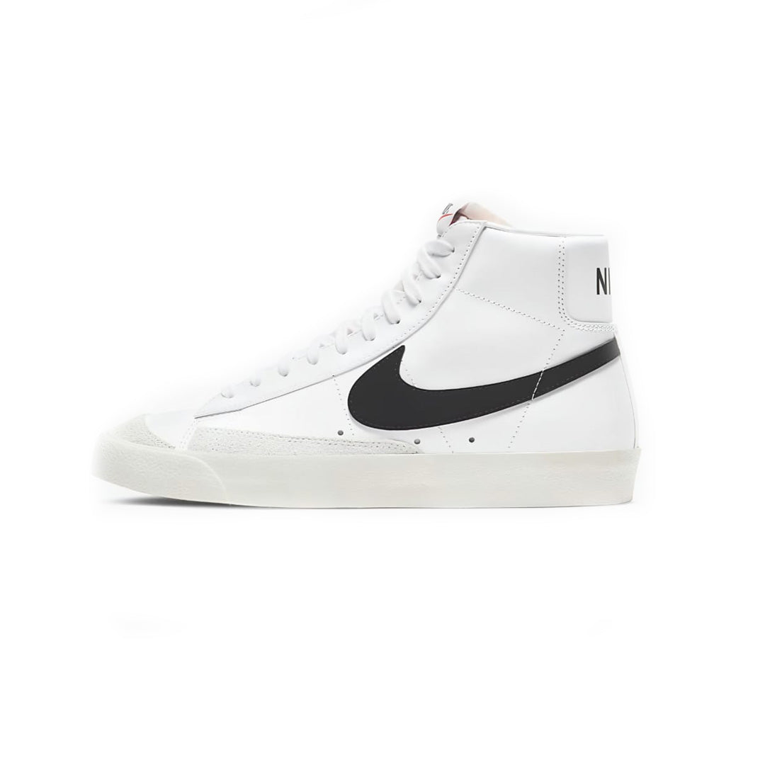 Nike Blazer Mid '77 Vintage