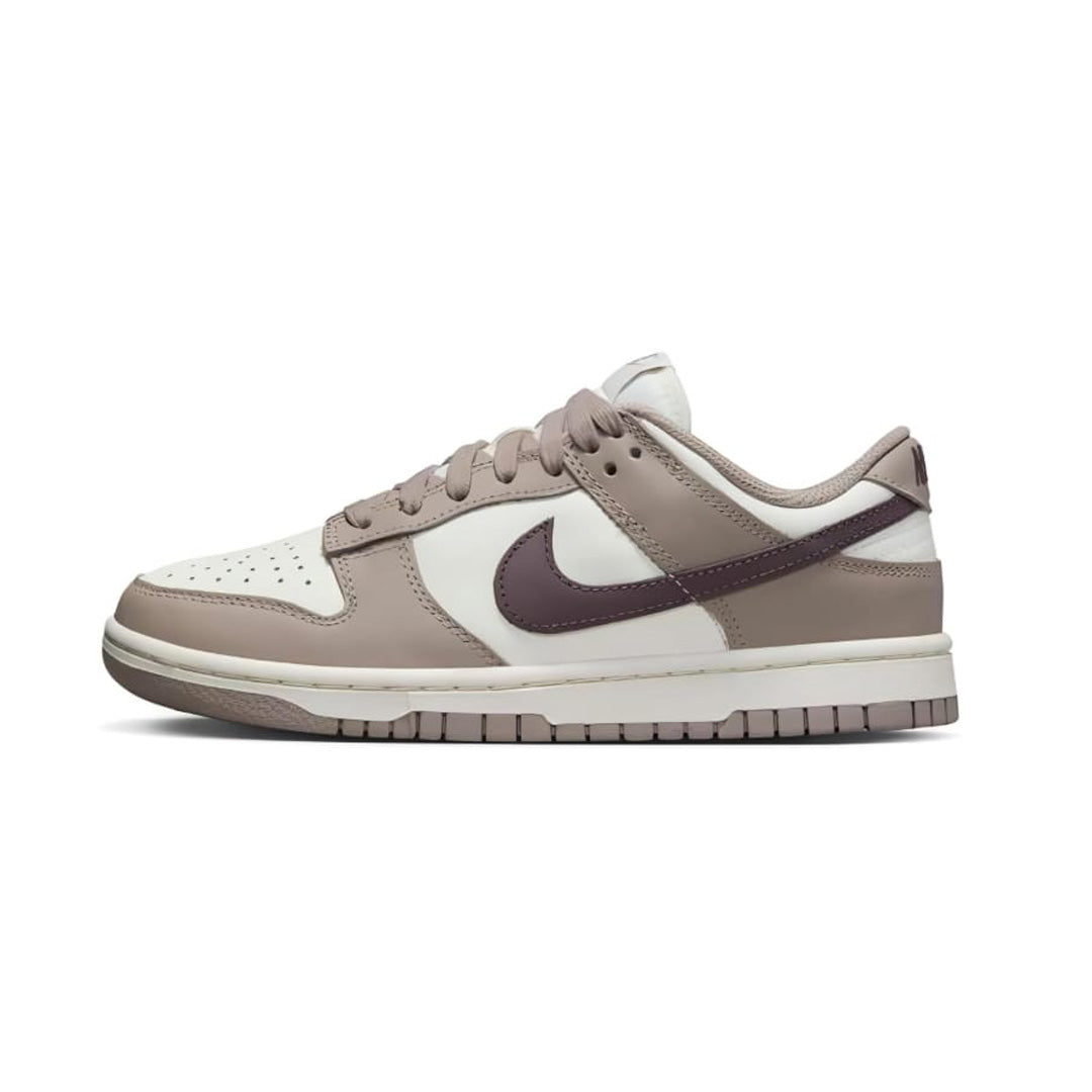 Nike SB Dunk "Diffused Taupe"