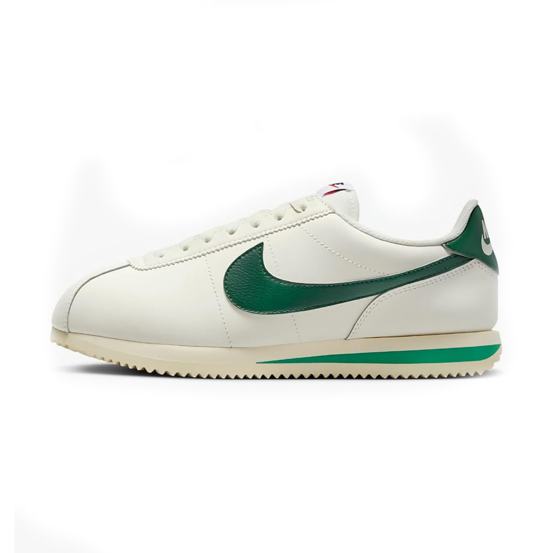 Nike Cortez "Petals United"