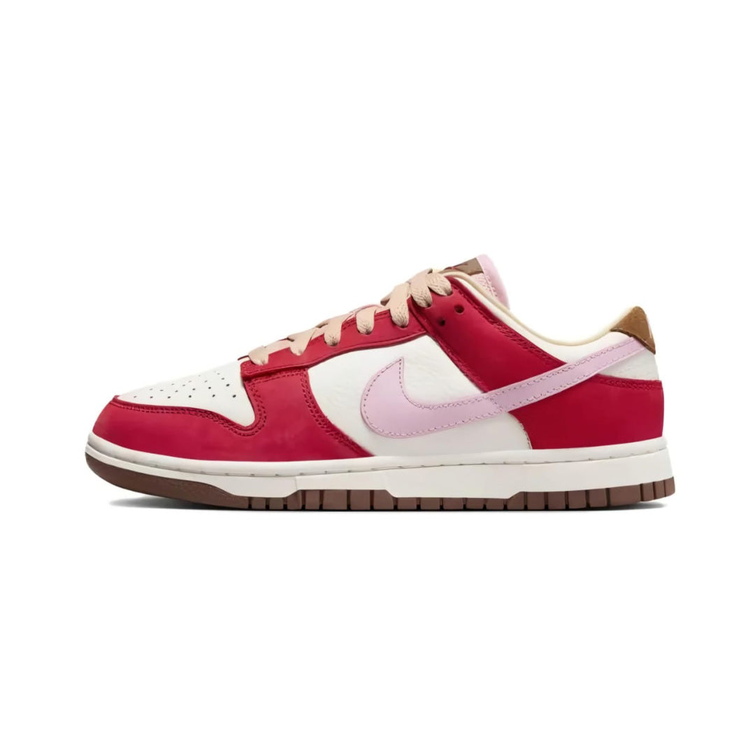 Nike Dunk Low PRM 'Bacon'