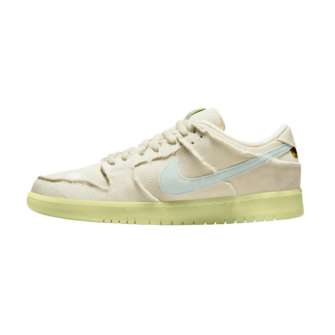 Nike SB Dunk "Mummy"