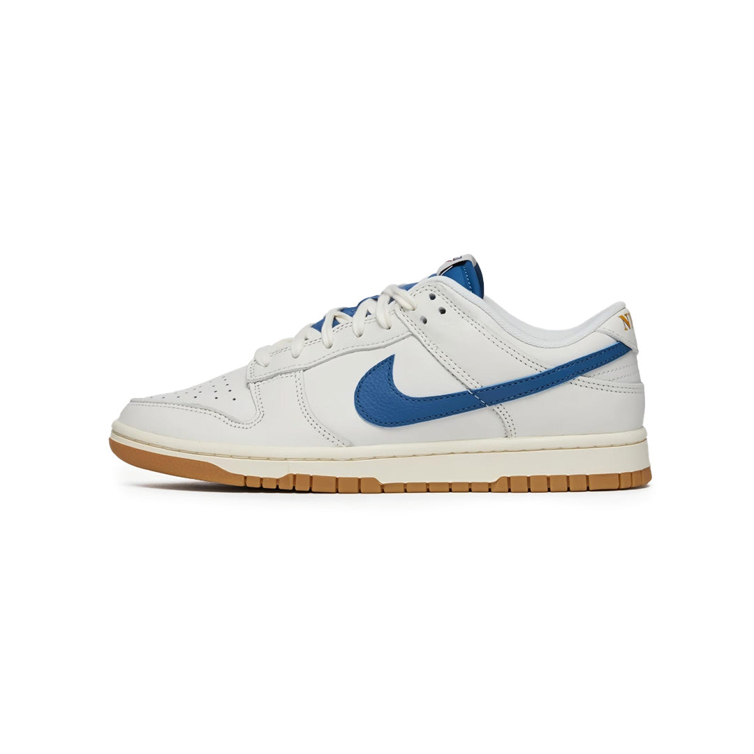 Nike SB Dunk "Sail Blue"